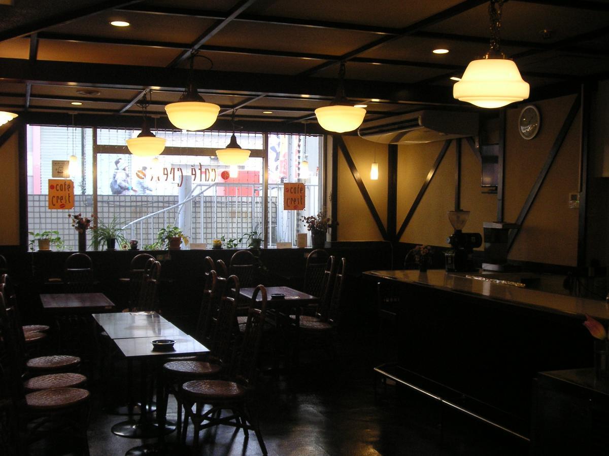 Hotel Mitsufu Osaka Zewnętrze zdjęcie